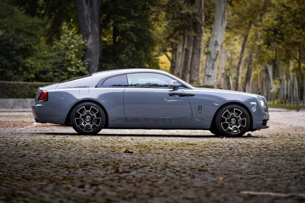 ワムー カジノ Android/iOS アプリ